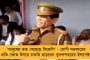 জমি দিলেই মিলবে কনস্টেবলের চাকরি - দেউচা-পাচামি নিয়ে বড় ঘোষণা মমতার