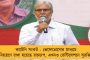 দলীয় অন্তর্দ্বন্দ্ব ফের অস্বস্তি বাড়াচ্ছে বঙ্গ বিজেপির - উত্তরাখণ্ডে লকেট-শান্তনুর গোপন বৈঠক, শুরু জল্পনা