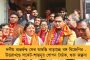কাটেনি সংকট - ভেসোপ্রেসোর মাধ্যমে নিয়ন্ত্রণে রাখা হয়েছে রক্তচাপ, এখনও ভেন্টিলেশনে সুরজিৎ