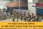 উত্তরবঙ্গের জয়ের ধারা অব্যাহত রাখতে উদ্যোগ - গৌতমের কাঁধেই পুরভোটের প্রচারের দায়িত্ব সঁপলেন মমতা