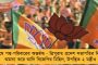 ইডির অতিসক্রিয়তা নিয়ে অসন্তোষ প্রকাশ - নবাব মালিকের গ্রেফতারির শরদ পওয়ারের সঙ্গে ফোনে কথা বললেন মমতা