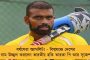 শীঘ্রই এলআইসি-র শেয়ার বিক্রি শুরু হবে - পলিসি হোল্ডারদের বুকে কাঁপন ধরিয়ে ঘোষণা নির্মলার