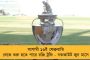বিরাট টেস্ট দলের অধিনায়কত্ব ছাড়ায় বিস্মিত তিনি - জানালেন রিকি পন্টিং