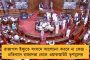 জনপ্রিয়তার দিক থেকে বিপুল পতন - ২ মাসে ১০ লক্ষ ইউজার হারাল ফেসবুক, দীর্ঘ ১৭ বছরে এই প্রথমবার