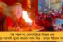লজ্জার মুখে মোদী সরকার - কয়লা উৎপাদনে লক্ষ্যমাত্রার অর্ধেকও ছুঁতে পারল না ইসিএল