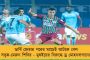'বর্তমান সাধারণ সম্পাদক বঙ্গ বিজেপিকে তুলে দিতে চাইছেন' - দলের বিরুদ্ধে ফের বিস্ফোরক জয়প্রকাশ