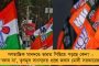 ২০২৩-এ ত্রিপুরা জয়ই পাখির চোখ তৃণমূলের – বিজেপিকে কিস্তি দিতে ১৫ ইস্যুকে হাতিয়ার