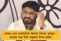 এক মাস পর দেশের দৈনিক সংক্রমণ নামল ১ লক্ষের নীচে - ২৪ ঘন্টায় মৃত্যু বেড়ে ৮৯৫, নিম্নমুখী অ্যাকটিভ কেস