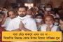আজ গোয়ায় যাচ্ছেন না অভিষেক - শেষ মুহূর্তে সফর বাতিল করলেন তৃণমূলের সর্বভারতীয় সাধারণ সম্পাদক