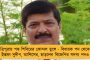 অধিনায়ক হিসাবে প্রথম এক দিনের ম্যাচেই ৬০ রান - কোহলির কথা শুনেই চহালের ওভারে ডিআরএস নেন রোহিত