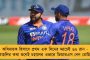 করোনাবিধি মেনে রাজ্যে শুরু হল 'পাড়ায় শিক্ষালয়’ - ২ বছর পর ফের স্কুলের মেজাজ ফিরে পেয়ে খুশি পড়ুয়ারা