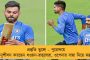 আয়-ব্যয়ের হিসাব দাখিল না করলেও ভোটের টিকিট! - কমিশনের নিষেধ উড়িয়ে তাম্রলিপ্ত পুরসভায় প্রার্থী ঘোষণা বিজেপির