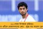 পুরযুদ্ধে ১০ মন্ত্রীকে জেলাভিত্তিক দায়িত্ব তৃণমূলের - প্রচার-সহ ভোটের সমস্ত কাজে নেতৃত্ব দেবেন এই কো-অর্ডিনেটররাই