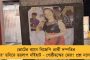 পুরযুদ্ধে ১০ মন্ত্রীকে জেলাভিত্তিক দায়িত্ব তৃণমূলের - প্রচার-সহ ভোটের সমস্ত কাজে নেতৃত্ব দেবেন এই কো-অর্ডিনেটররাই
