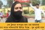 অনূর্ধ্ব-১৯ বিশ্বকাপে ভাল পারফরম্যান্সের পুরস্কার - বাংলার রঞ্জি দলে সুযোগ পেলেন রবি কুমার