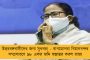 মুসলিম মহিলাদের কোণঠাসা করার চেষ্টা বন্ধ করুন - হিজাব বিতর্কে সরব নোবেলজয়ী মালালা