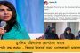 সদ্য করোনা মুক্ত শিখর-শ্রেয়স – তবুও দ্বিতীয় এক দিনের ম্যাচে খেলছেন না তাঁরা