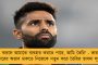 শ্রেষ্ঠ দল গড়ায় কোহলির থেকে ভাল কেউ নেই - সিদ্ধান্ত বদলে ফের আরসিবি-র হাল ধরতে পারেন বিরাট