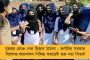 আইসিসি ওডিআই ক্রমতালিকায় উত্থান স্মৃতির - ৫ নম্বরে উঠলেন ভারতীয় ব্যাটার