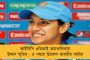 মনোনয়ন জমা দেওয়ার সময় পেরিয়ে গেলেও দেখা মিলল না বিরোধীদের - একাধিক পুরসভায় বিনা প্রতিদ্বন্দ্বিতায় জয়ী তৃণমূল