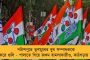 অবশেষে ধরা পড়ল দক্ষিণরায় - ছাগলের টোপ দেখিয়ে খাঁচাবন্দি বাঘ, নিশ্চিন্ত কুলতলির এলাকাবাসী