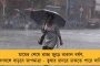 পটাশপুরে তৃণমূলের বুথ সম্পাদককে লক্ষ্য করে গুলি - পালাতে গিয়ে জখম হামলাকারীও, কাঠগড়ায় বিজেপি