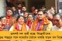হার দিয়ে শুরু হল নিউজ়িল্যান্ড সফর - মন্ধানাকে নিয়ে নতুন সংশয়