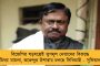 অনূর্ধ্ব ১৯ খেলে ঘরে ফিরলেন বাংলার বিশ্বজয়ীরা - এ বার লক্ষ্য বড়দের ক্রিকেট