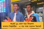 বিজেপির ষড়যন্ত্রেই তৃণমূল নেতাদের বিরুদ্ধে মিথ্যা মামলা, শুভেন্দুর ইশারায় চলছে সিবিআই - সুফিয়ান