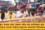 অনূর্ধ্ব ১৯ খেলে ঘরে ফিরলেন বাংলার বিশ্বজয়ীরা - এ বার লক্ষ্য বড়দের ক্রিকেট