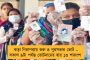 যোগীরাজ্যে শুরু বিতর্ক - ভোটের পর নম্বরপ্লেটহীন গাড়ি থেকে উদ্ধার হল ইভিএম মেশিন
