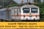 হিজাব বিতর্কে টানাপোড়েন অব্যাহত বিজেপি শাসিত কর্ণাটকে - ১৬ ফেব্রুয়ারি পর্যন্ত বন্ধ কলেজ