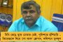 এখনই রাজ্য থেকে বিদায় নিচ্ছে না শীত - ফের চরম ঠান্ডার সতর্কতা, জানাল হাওয়া অফিস