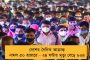 সকাল থেকেই বুথে বুথে নেমেছে ভোটারদের ঢল - ১১টা পর্যন্ত চার পুরনিগমে ভোট পড়েছে প্রায় ৩০ শতাংশ