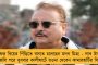 শান্তিপূর্ণভাবেই নির্বাচন চলছে, কোথাও কোনও গোলমালের খবর নেই - শিলিগুড়িতে ভোট-পরিদর্শনে বেরিয়ে জানালেন অশোক