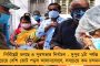 আইপিএলের নিলামে চমক - ১২ কোটি ২৫ লক্ষ টাকায় শ্রেয়সকে কিনল কেকেআর, শিখরকে ৮.২৫ কোটিতে নিল পাঞ্জাব