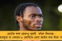 বিজেপি শাসিত কর্ণাটকে ফের বিতর্ক – হিজাব পরে আসায় পরীক্ষায় বসতে পারলেন না ছাত্রীরা