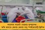 মার্চেই মমতার সঙ্গে বৈঠকে বসবেন অবিজেপি রাজ্যের মুখ্যমন্ত্রীরা – জানালেন নবাব মালিক