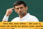 করোনায় বারোটা বেজেছে ফুসফুসের! - ক্ষতি জানতে জেলায় জেলায় চালু স্পাইরোমেট্রি ক্লিনিক