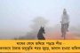 প্রায় ১১ শতাংশ বেড়ে দেশের দৈনিক আক্রান্ত ৩০ হাজার ছাড়াল - ফের চিন্তা বাড়িয়ে ২৪ ঘন্টায় মৃত্যু ৫১৪
