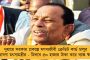 মাঘের শেষে জমিয়ে পড়ছে শীত - কনকনে ঠান্ডার অনুভূতি শহর জুড়ে, জানাল হাওয়া অফিস