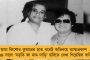 আগামী ২ মার্চ হবে ১০৮টি পুরসভার ভোট গণনা - বিজ্ঞপ্তি জারি করে জানিয়ে দিল রাজ্য নির্বাচন কমিশন