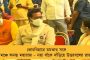 রাজ্য পুলিশে নারায়ণী সেনা নিয়োগ, হোমগার্ড-সিভিক ভলেন্টিয়ার পদে চাকরি হবে ৮০০ ছেলেমেয়ের - ঘোষণা মমতার