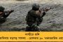 ভরাডুবিতে জর্জরিত পদ্মশিবির - পুরভোটের নিরিখে আসানসোলে ৩ বিধানসভায় হেরেছে বিজেপি