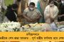 এলাকার বাচ্চারা অপুষ্টিতে ভুগছে না তো? - দুয়ারে সরকারের শিবিরে নেওয়া হচ্ছে শিশুদের স্বাস্থ্যের খোঁজ