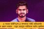 নির্দল প্রার্থীদের ফের হুঁশিয়ারি - মনোনয়ন বাতিল করতে ৫ দিন সময় দিলেন ফিরহাদ