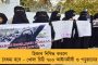 রাজ্যে সিনিয়র চেস চ্যাম্পিয়নশিপে সেরার শিরোপা পেলেন উৎসব, সমৃদ্ধা - জাতীয় স্তরে সুযোগ
