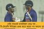এবার সন্ধ্যা-লতার নামে কলকাতায় রাস্তার নামকরণের পরিকল্পনা - প্রস্তাব পেশ হবে পুরসভার আগামী অধিবেশনে