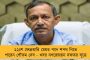 বেঙ্কি নামতেই আত্মবিশ্বাস বেড়ে যায় –  টি-টোয়েন্টি সিরিজ়ের প্রথম ম্যাচে জয়ের পর বললেন সূর্য