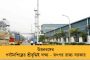 হাড্ডাহাড্ডি লড়াই! - মাত্র ১৩ বলে ৫০, আইপিএল-এর আগে বিধ্বংসী মেজাজে কেকেআর তারকা